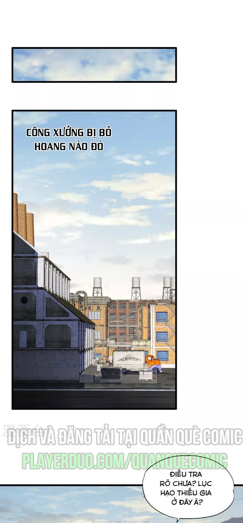 Trang 22