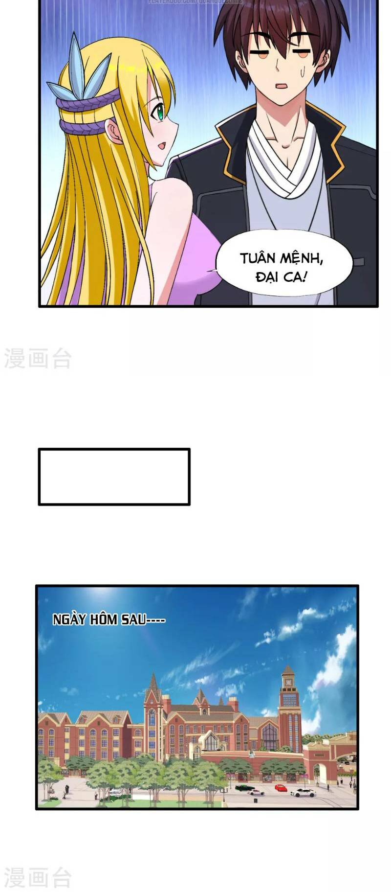Trang 5