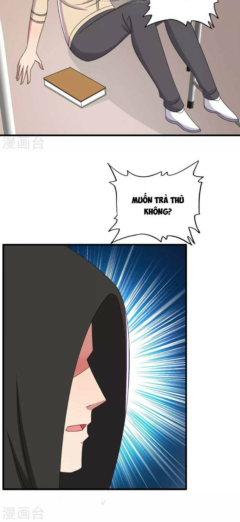Trang 20