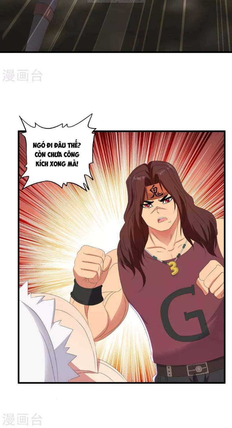 Trang 5