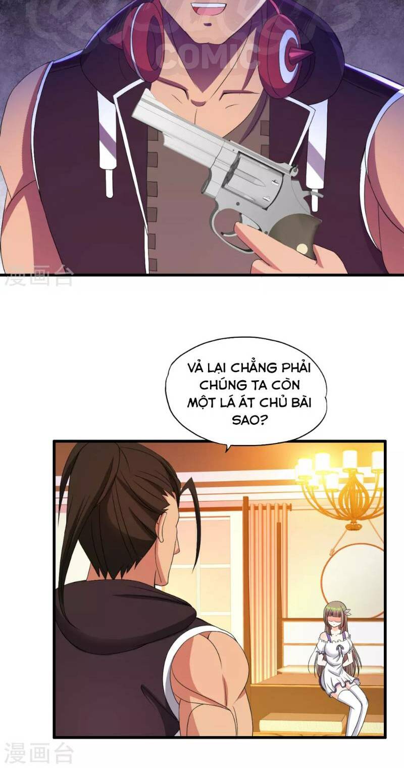 Trang 20