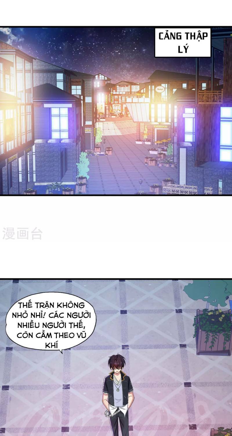 Trang 8