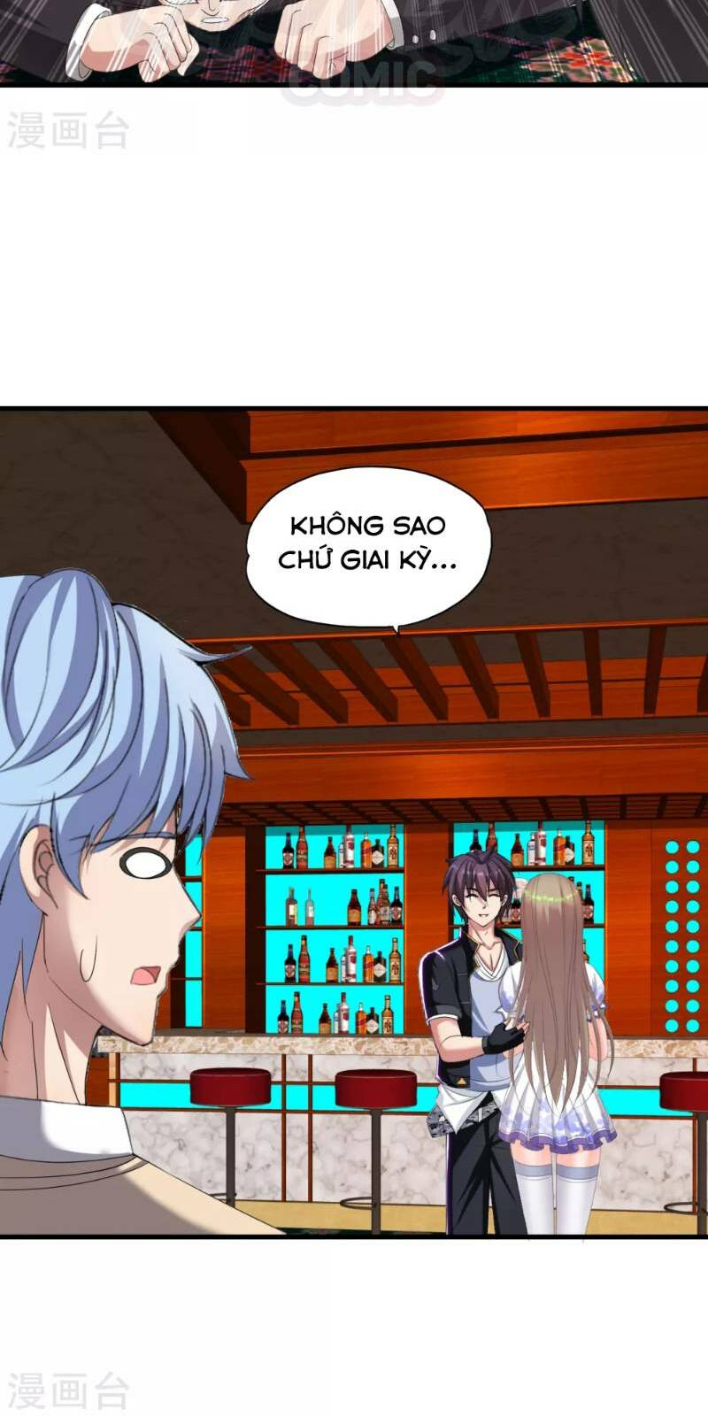 Trang 11