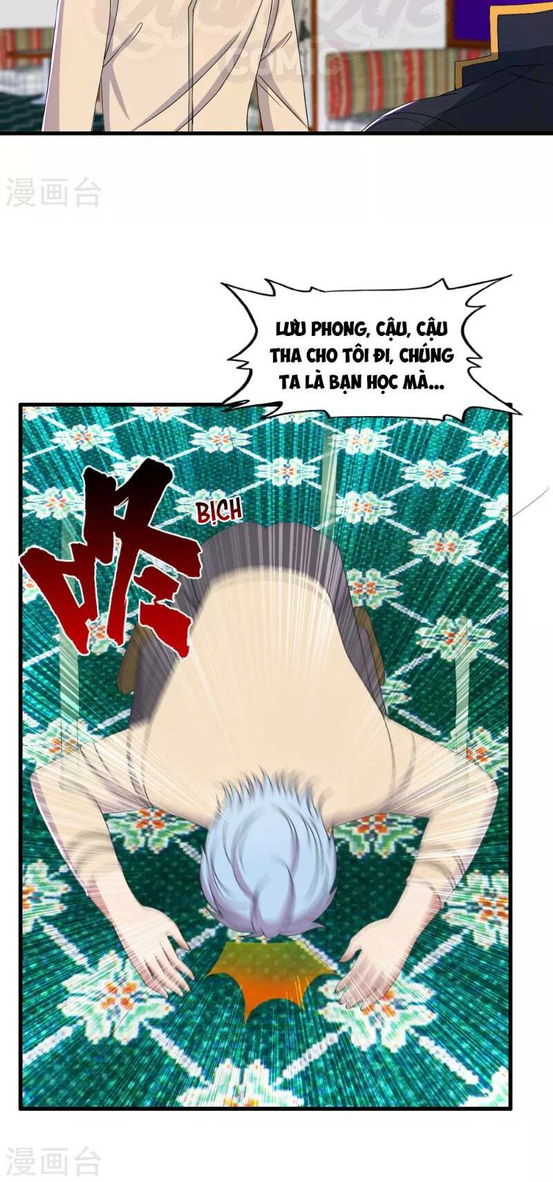 Trang 13