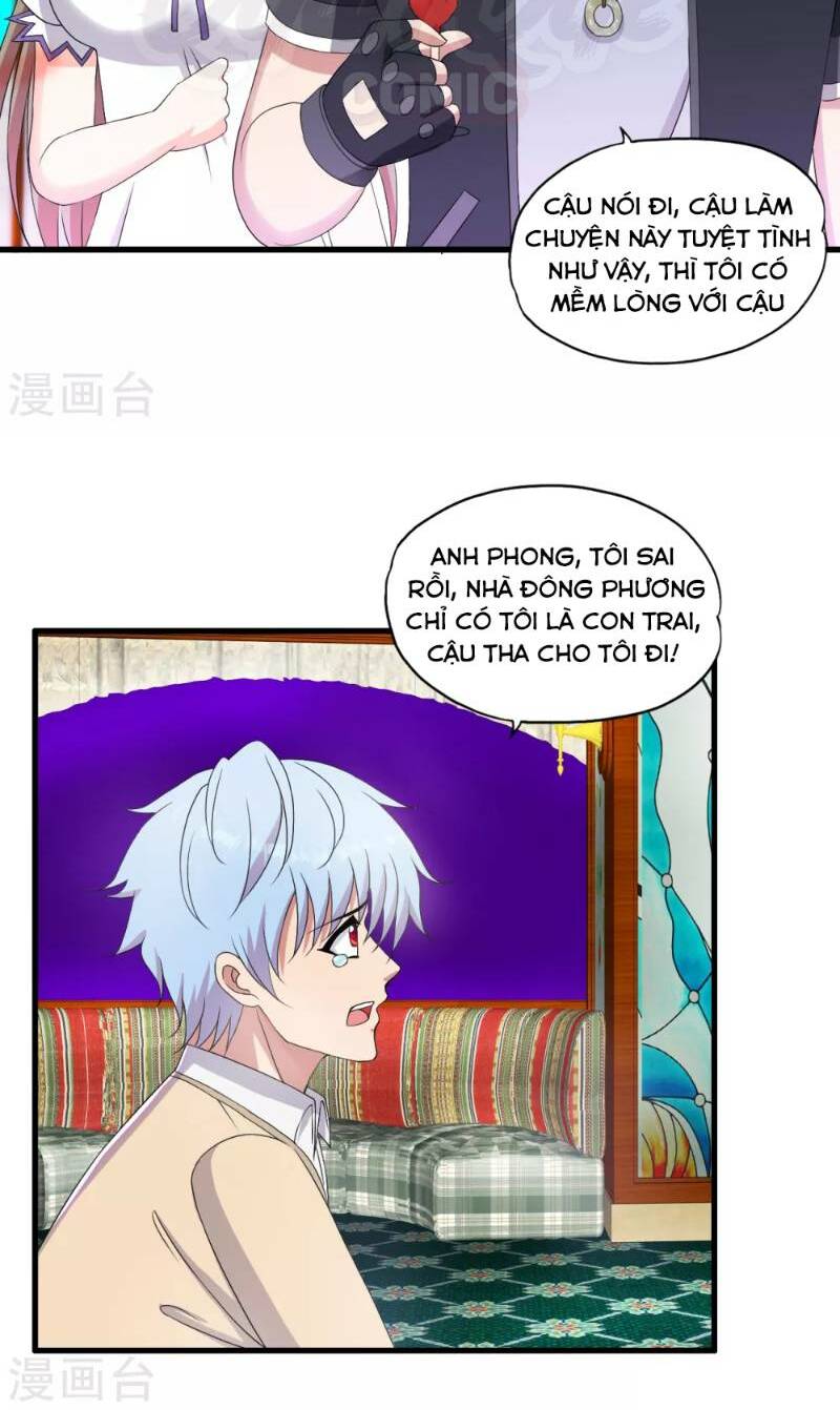 Trang 15