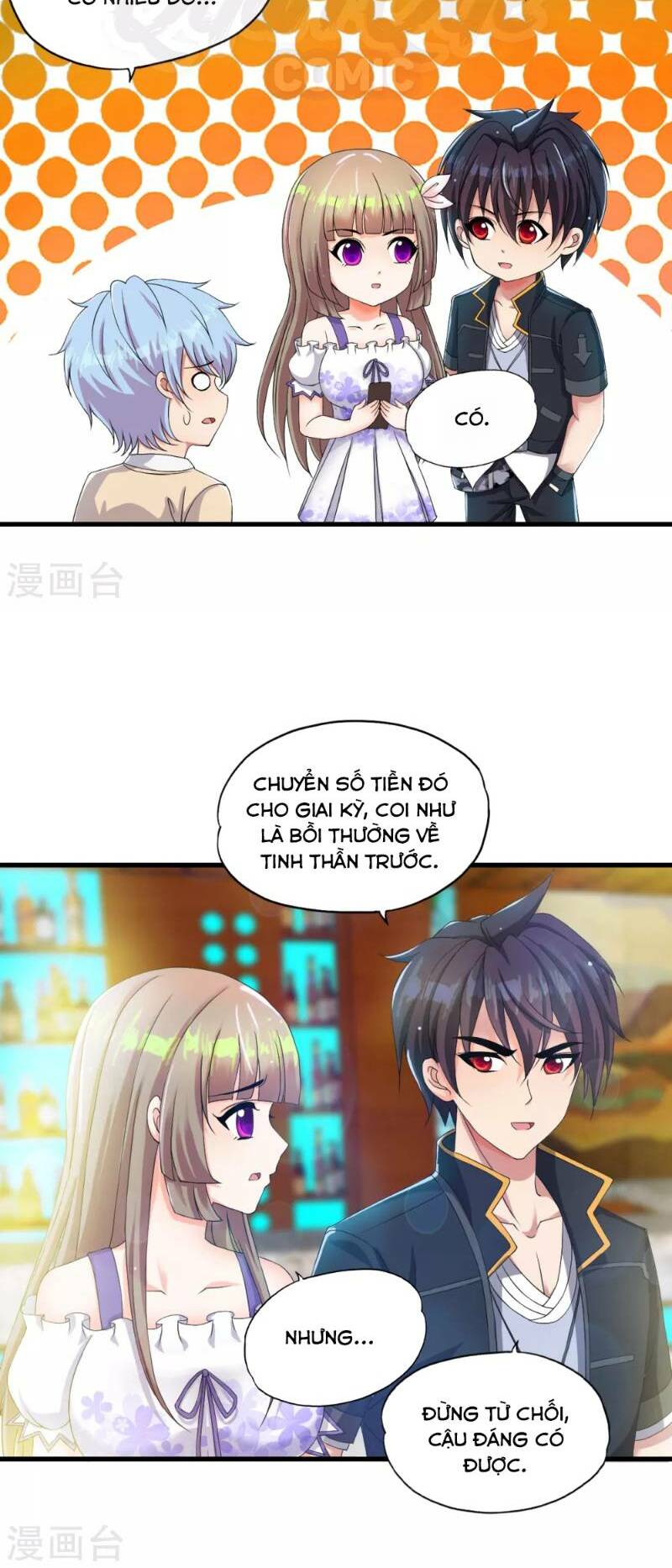 Trang 19