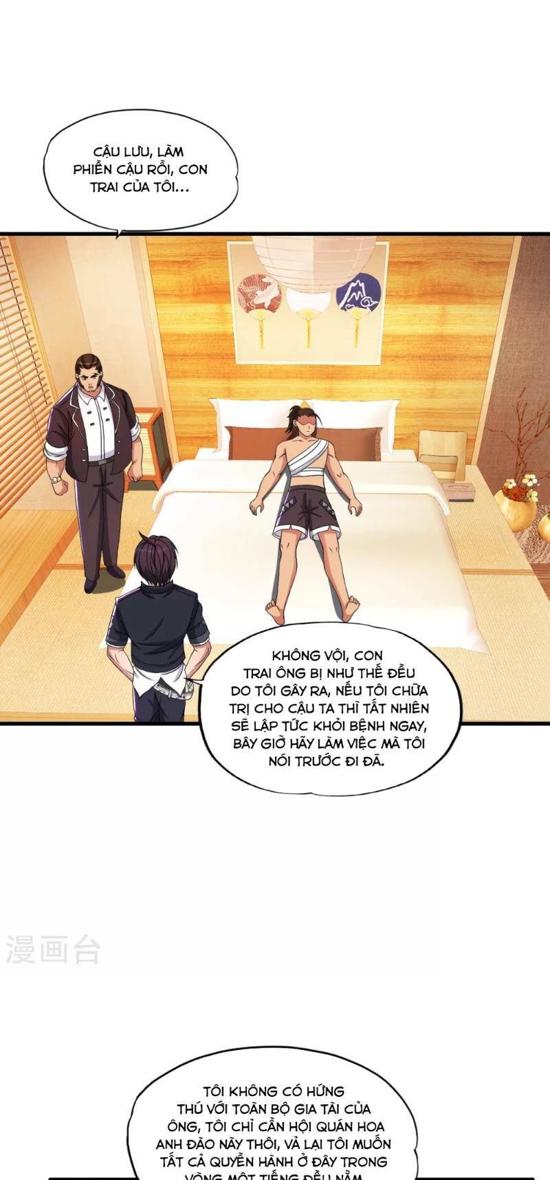 Trang 10