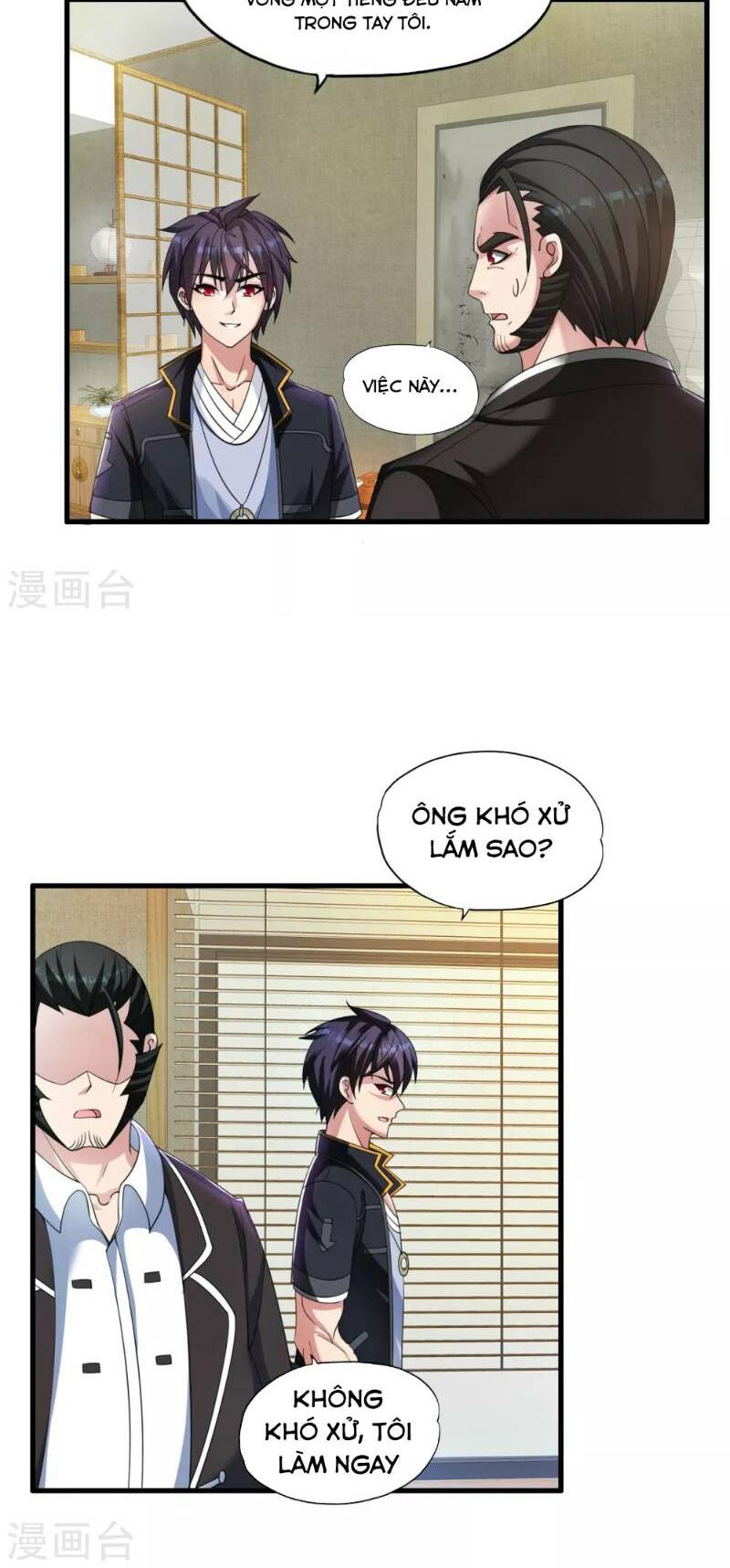 Trang 11