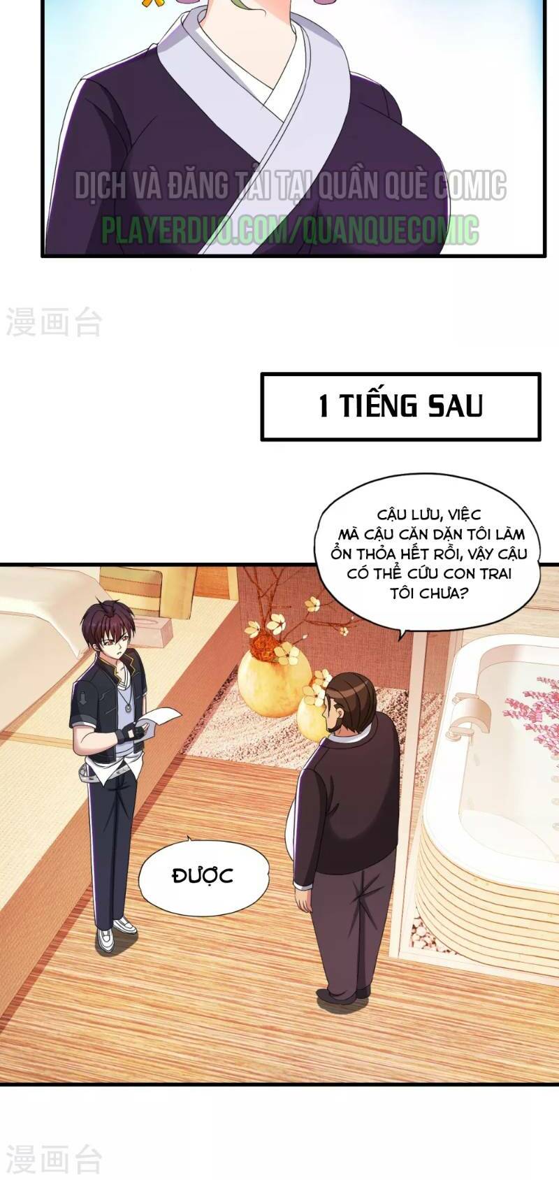 Trang 15