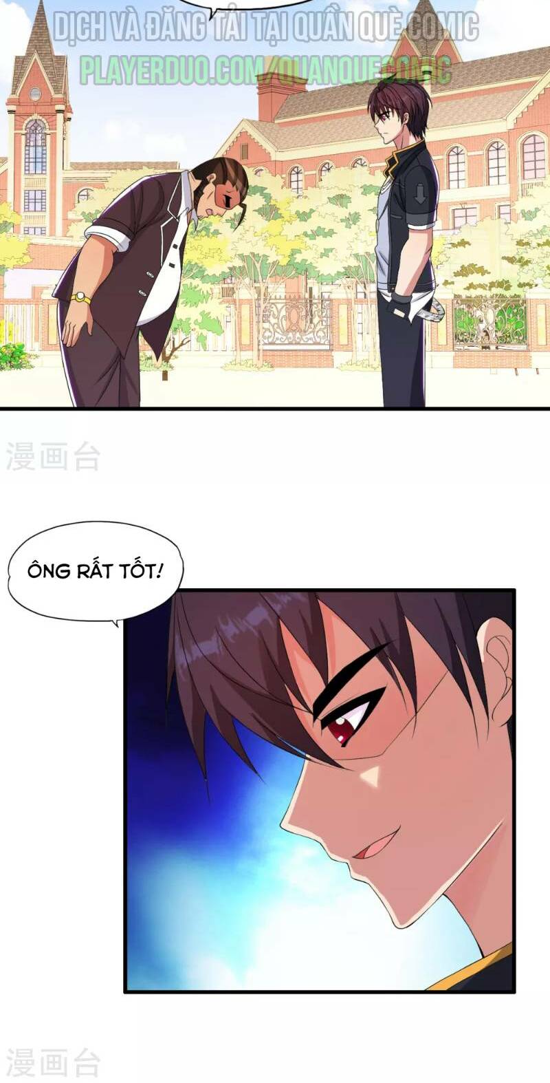 Trang 7