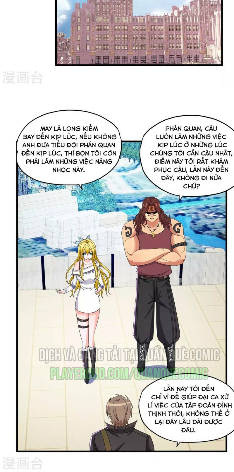 Trang 23