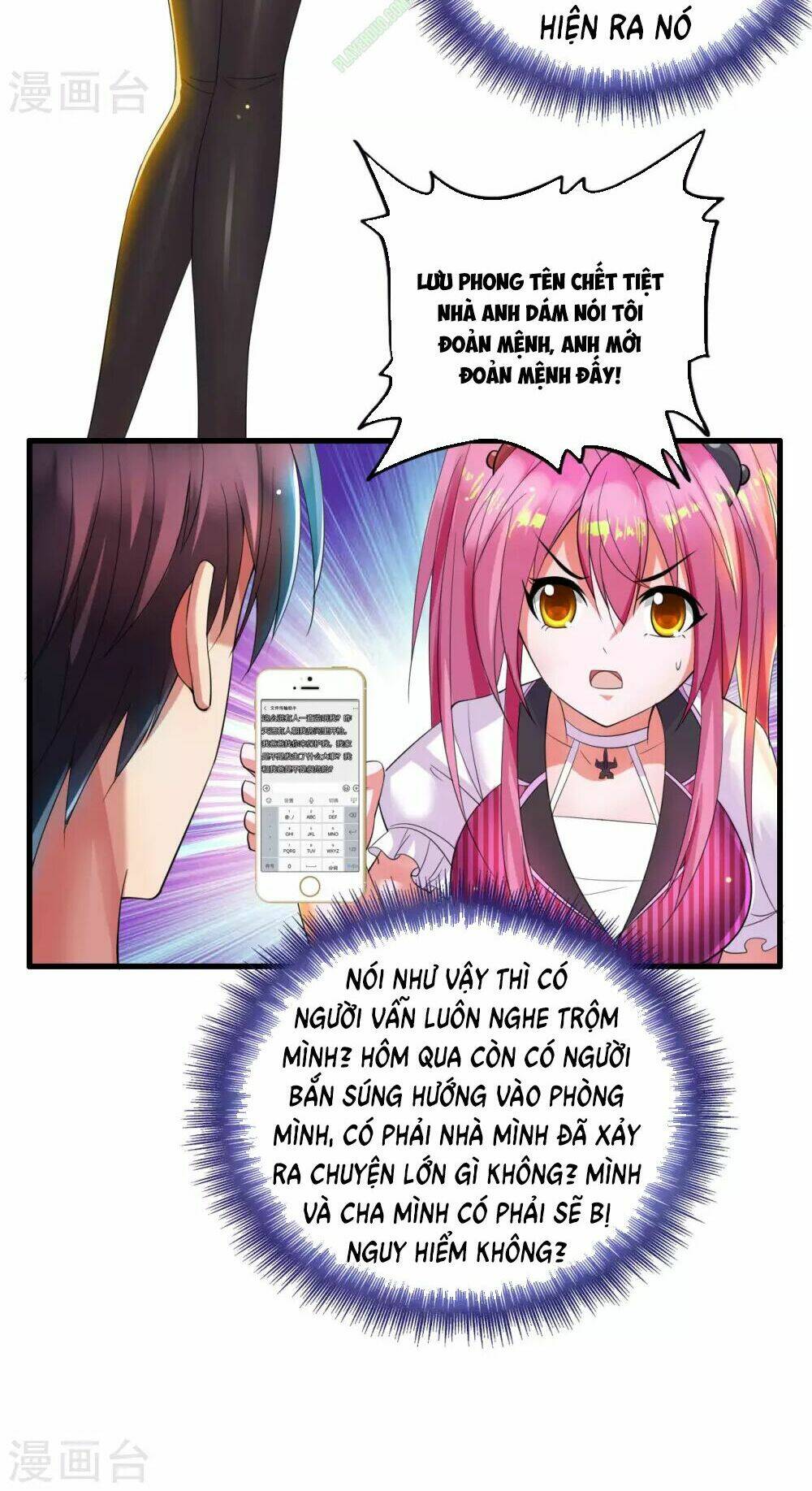 Trang 13