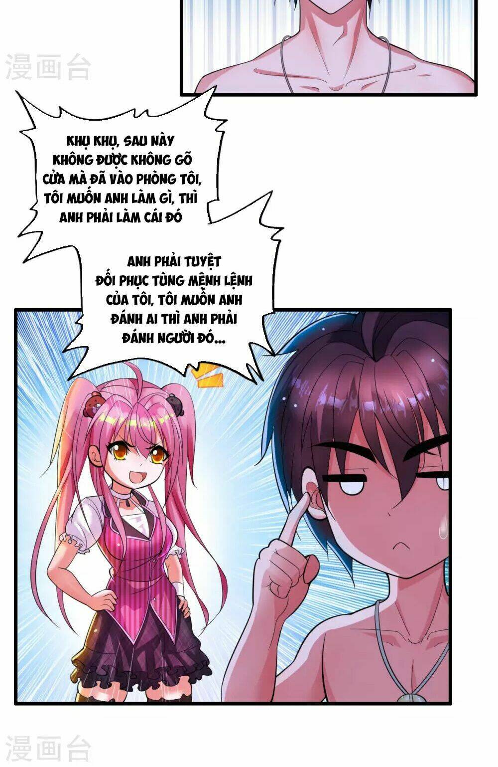 Trang 18