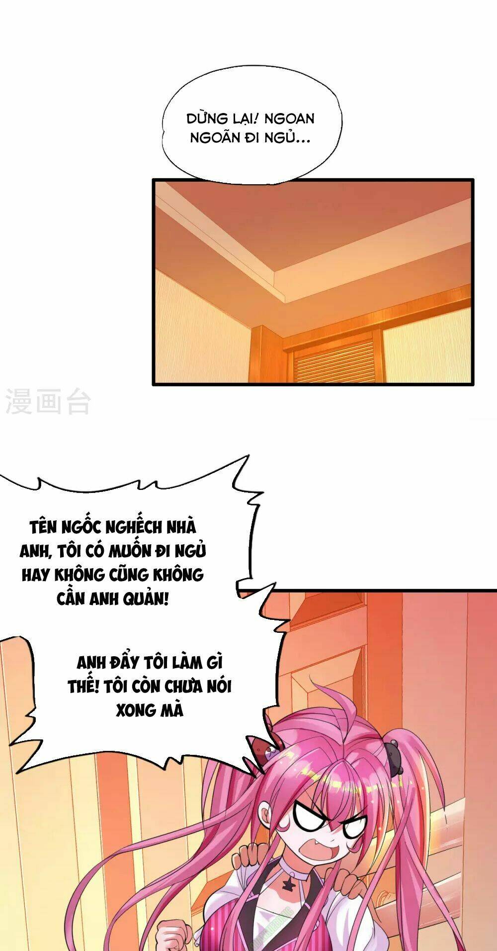 Trang 19
