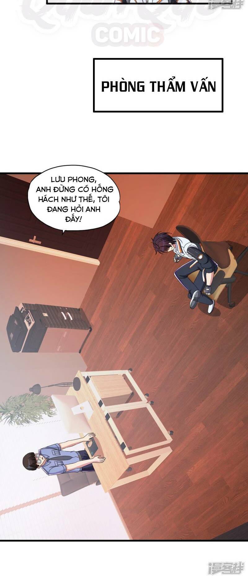 Trang 11