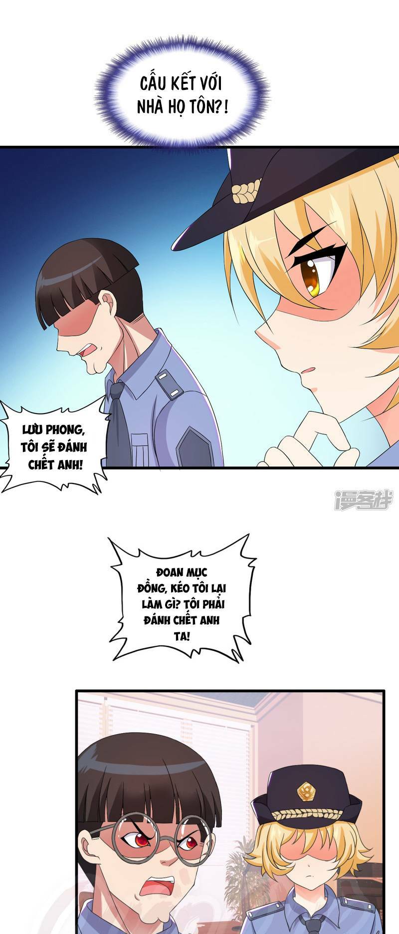 Trang 20