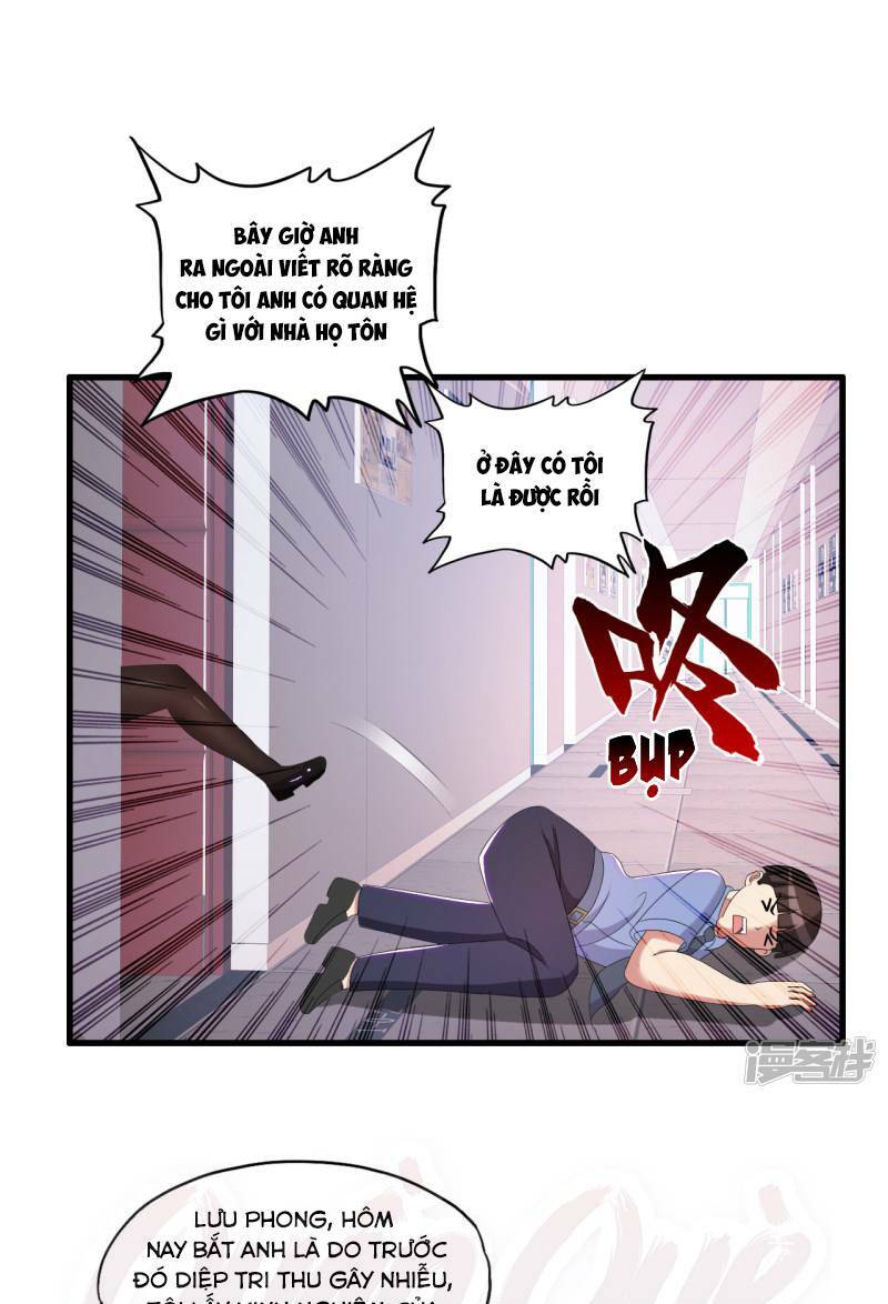 Trang 24