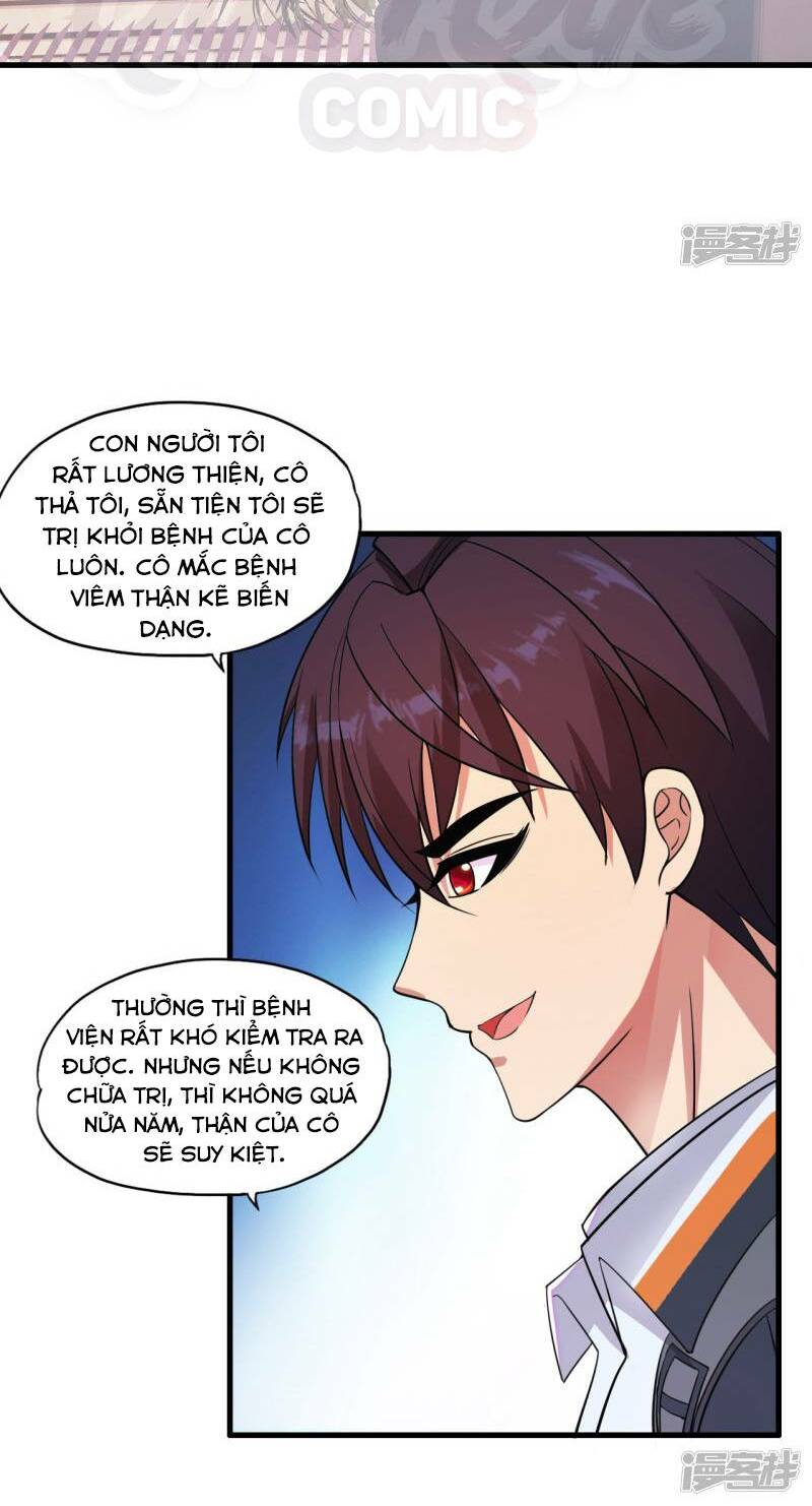 Trang 13