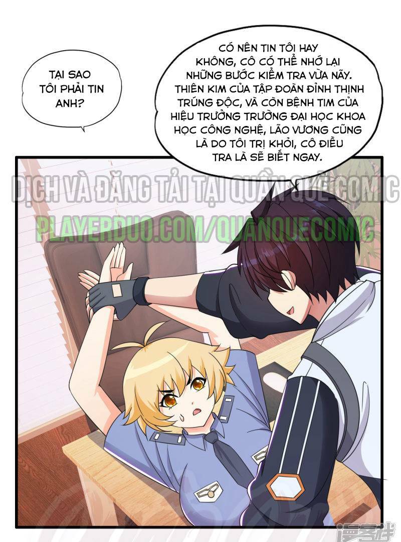 Trang 14