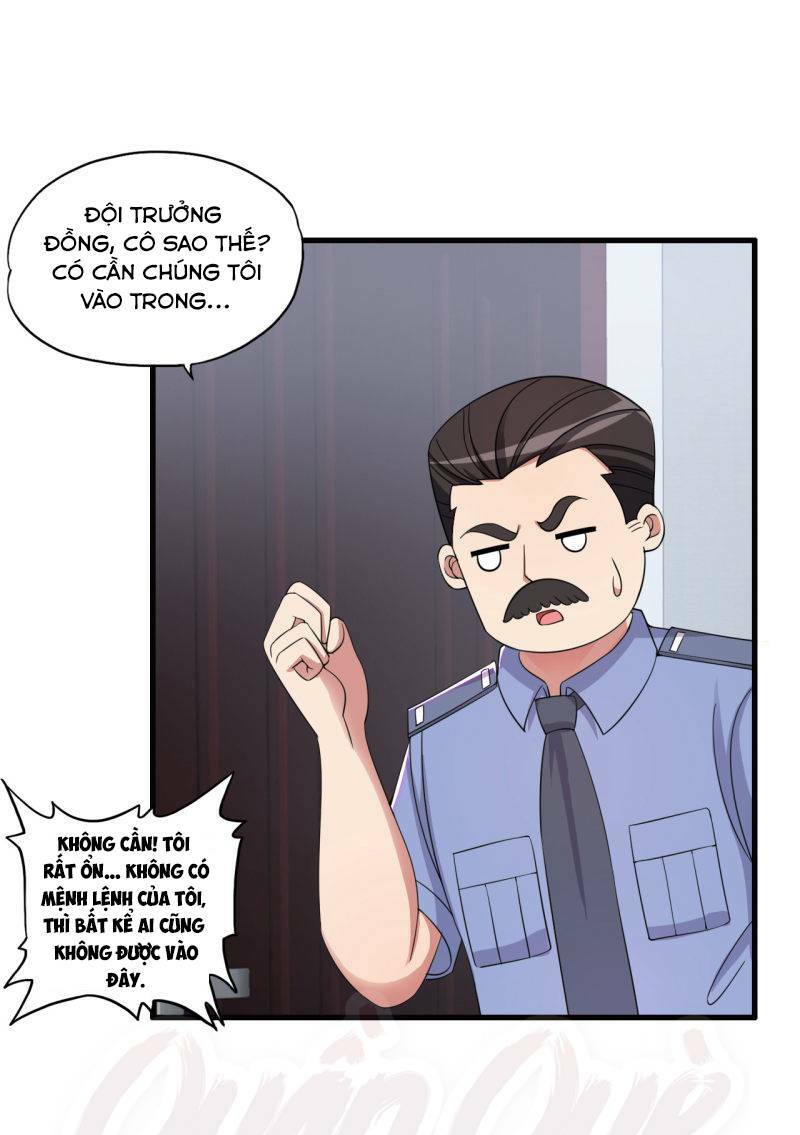 Trang 21