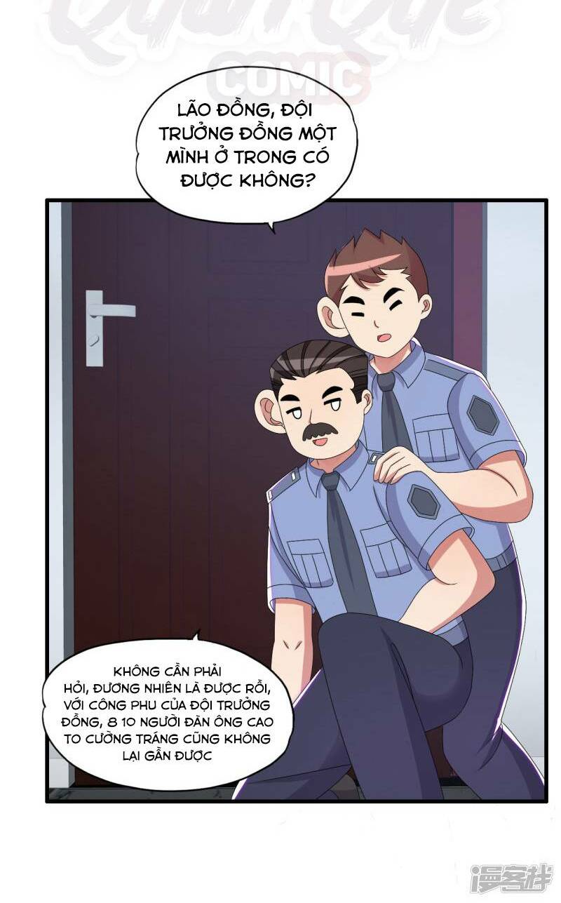 Trang 5