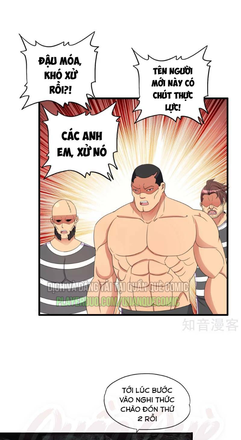 Trang 23