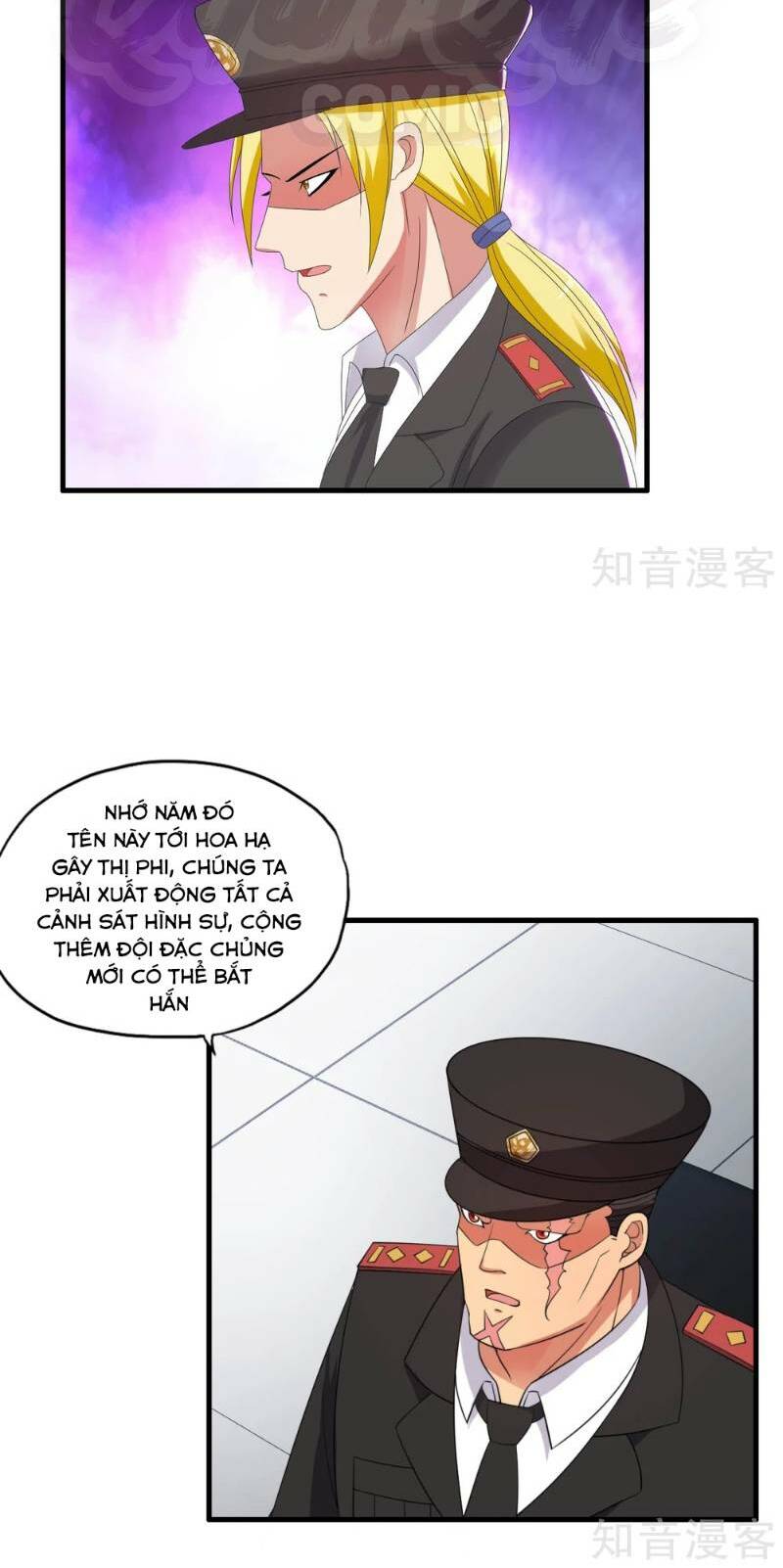 Trang 15
