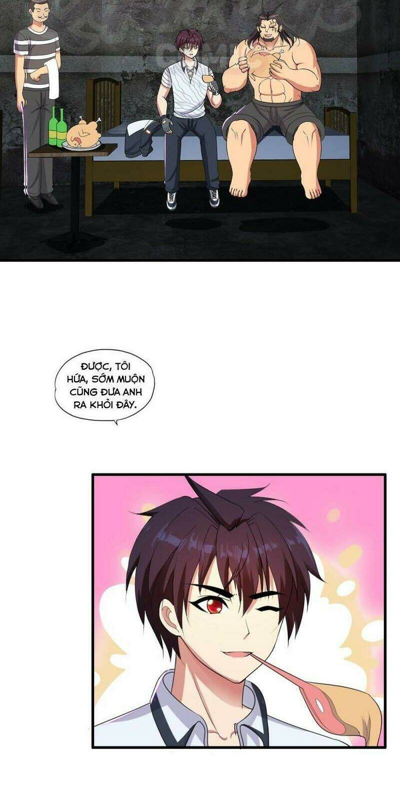 Trang 11