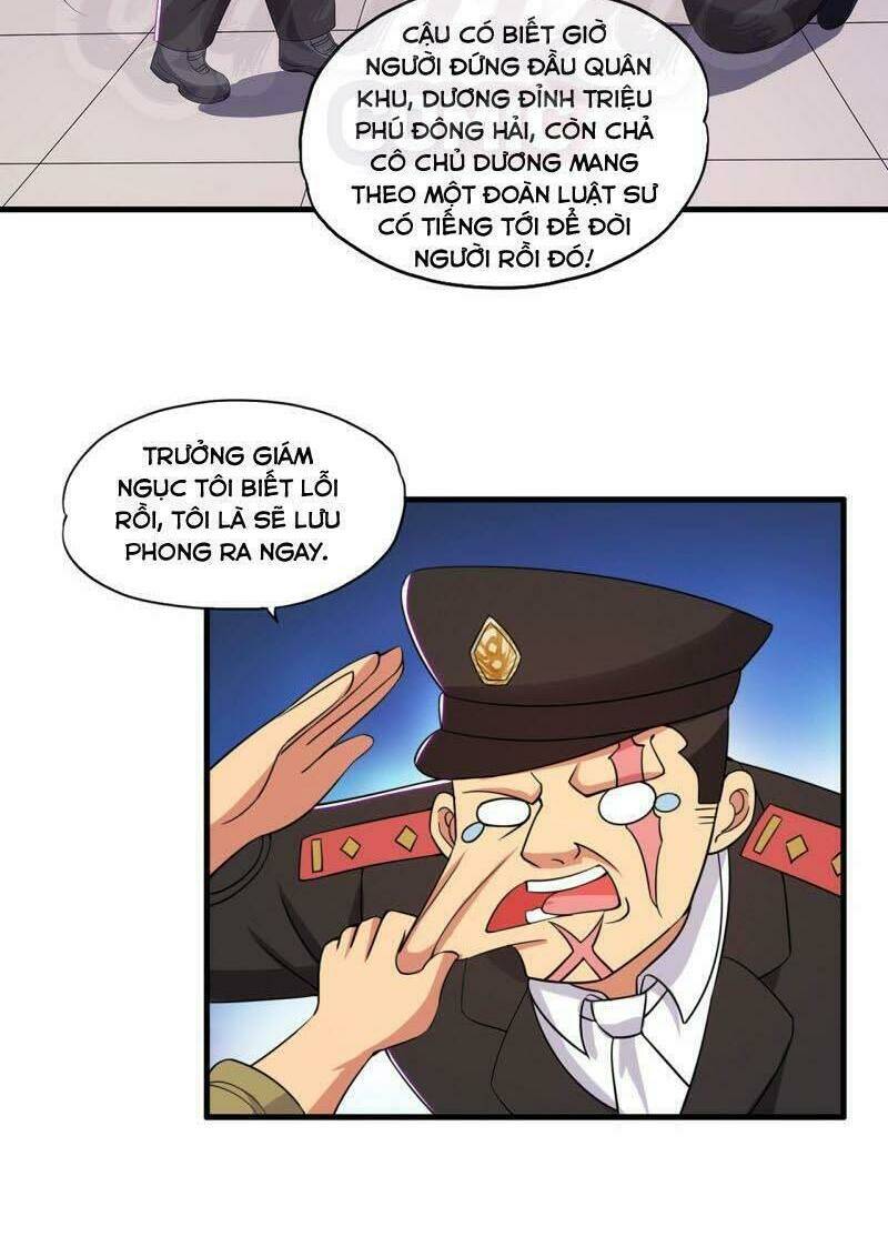 Trang 19
