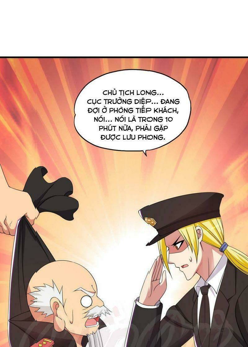Trang 28