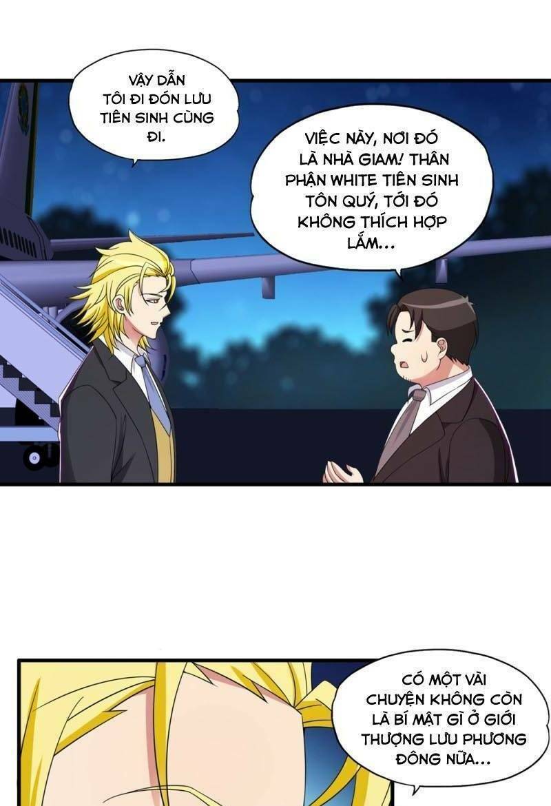 Trang 24