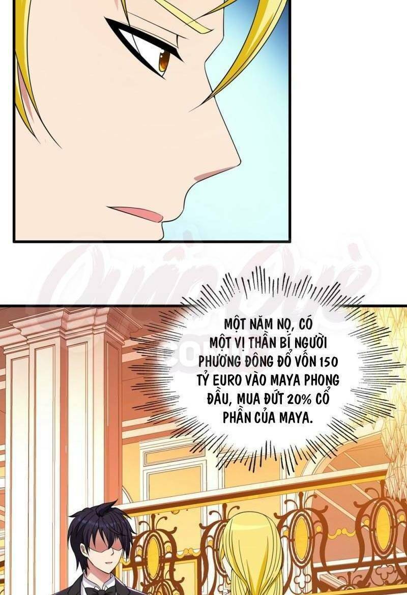 Trang 25