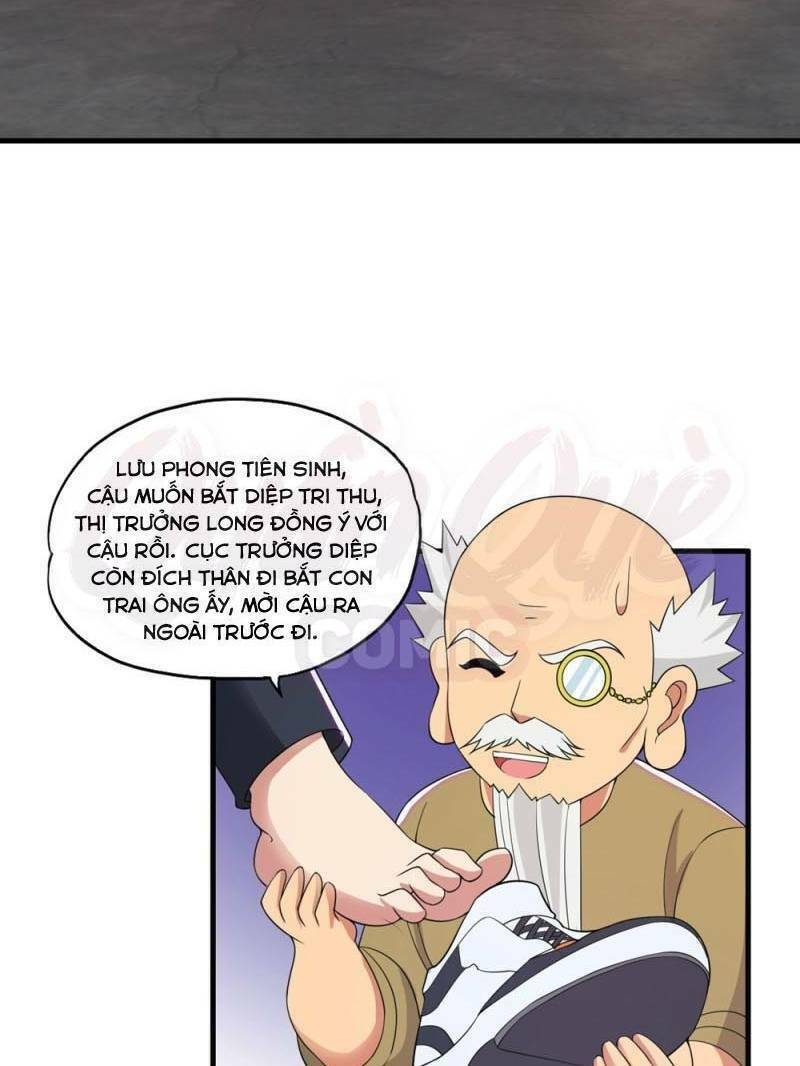 Trang 31