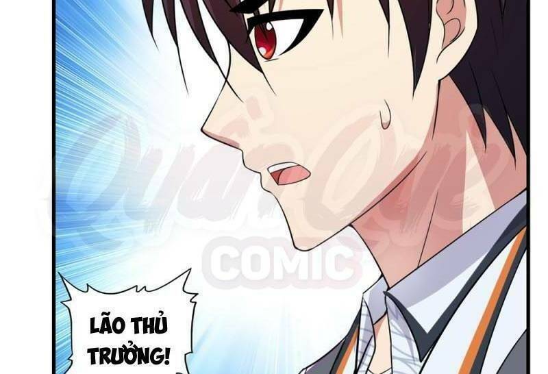 Trang 37
