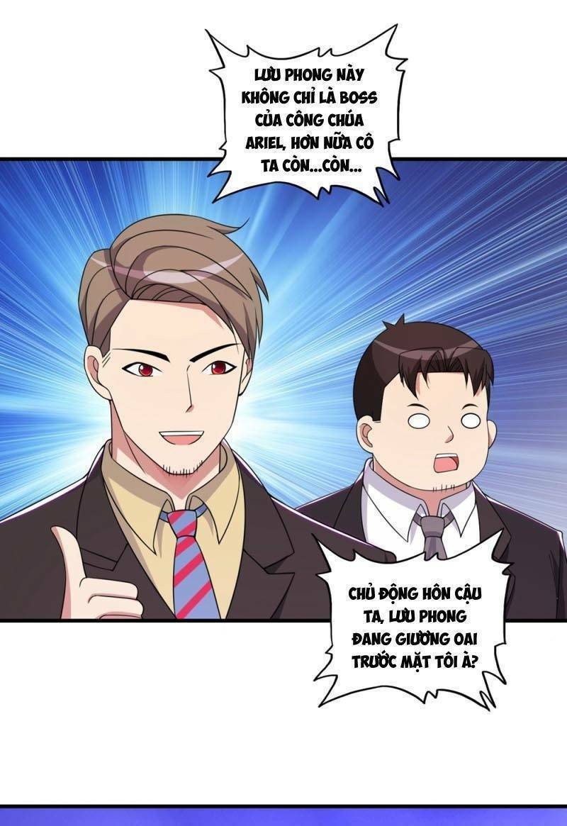 Trang 21