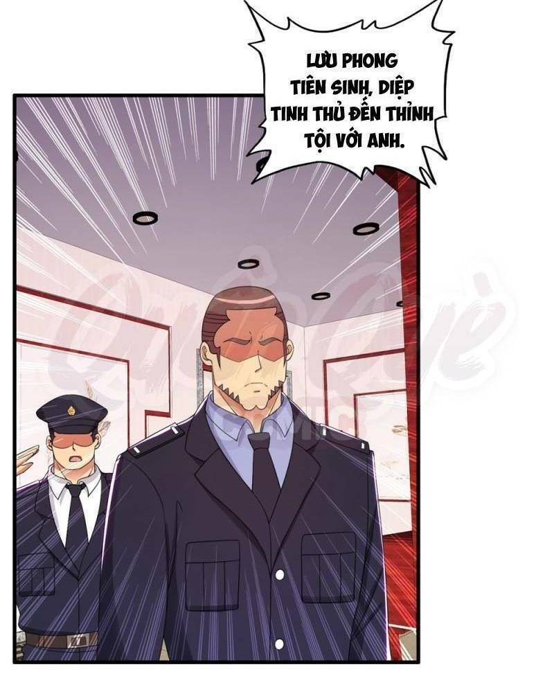 Trang 25