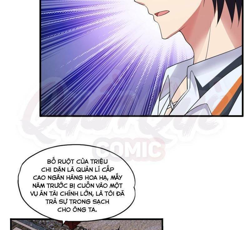 Trang 34