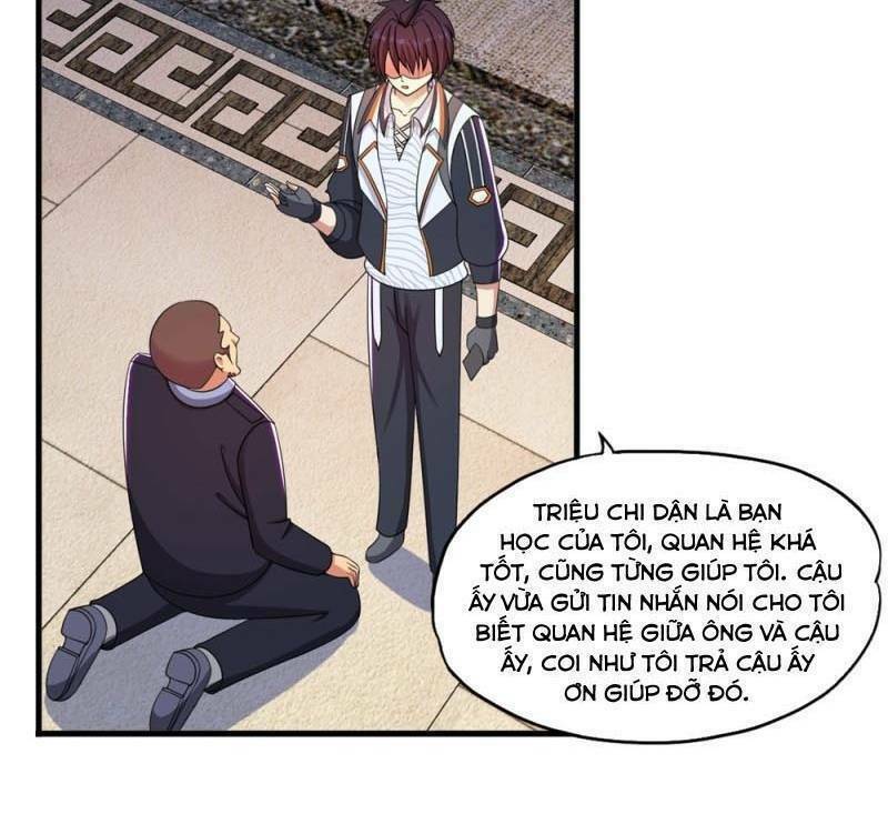 Trang 35