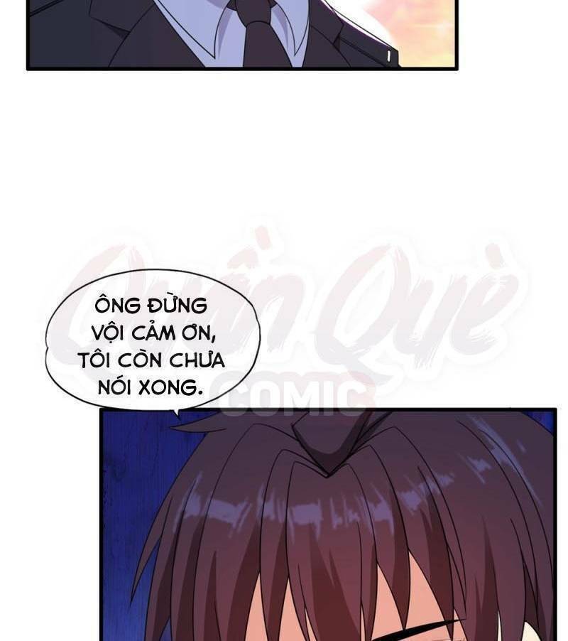 Trang 37