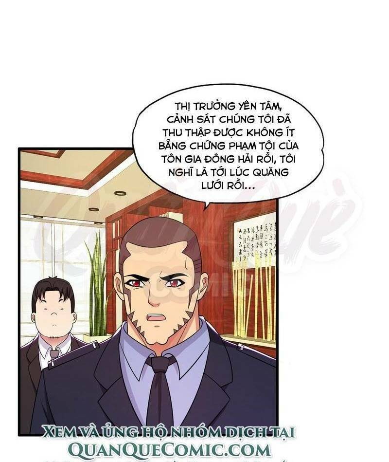 Trang 1