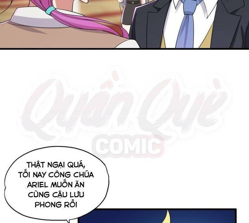 Trang 28