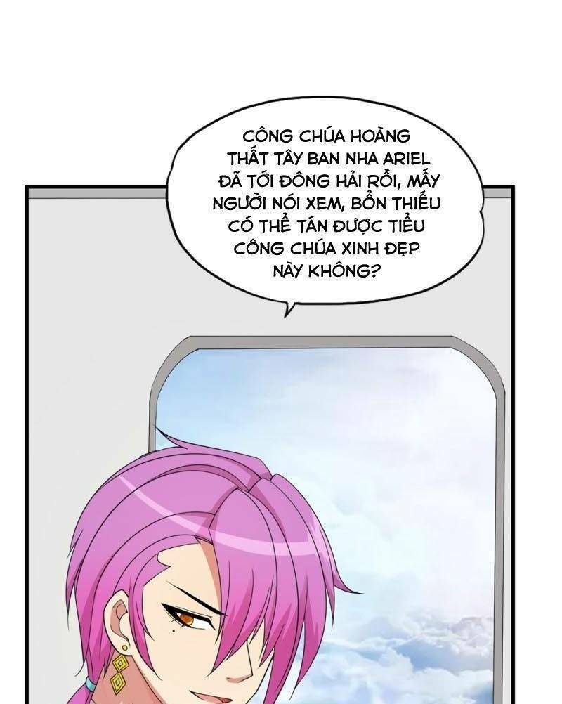 Trang 3