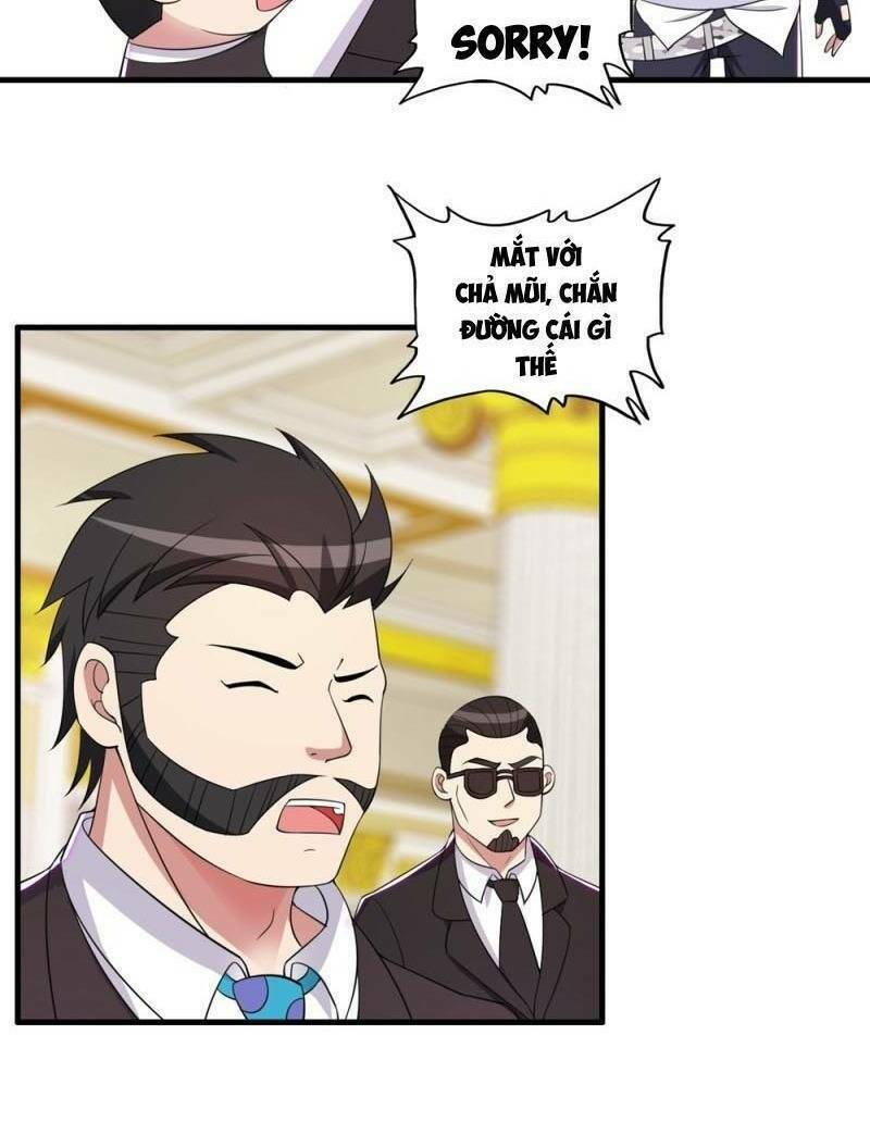 Trang 35