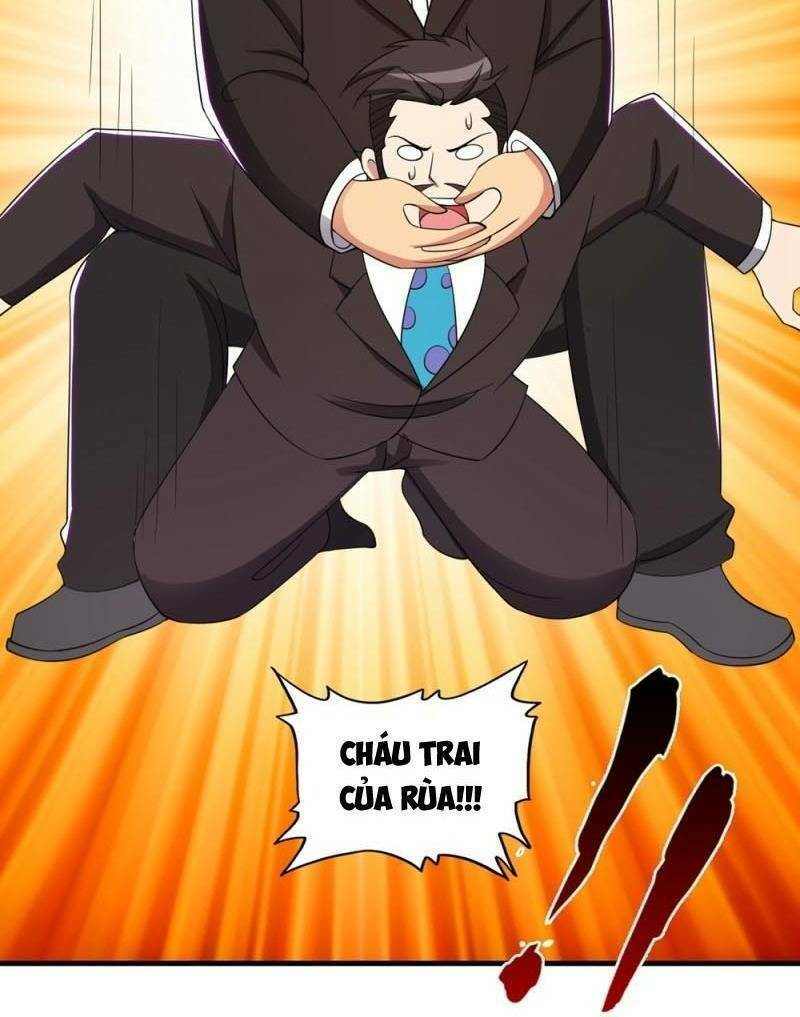 Trang 41