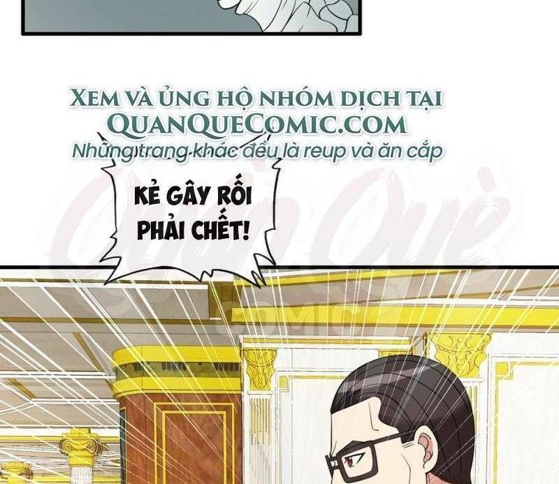 Trang 43