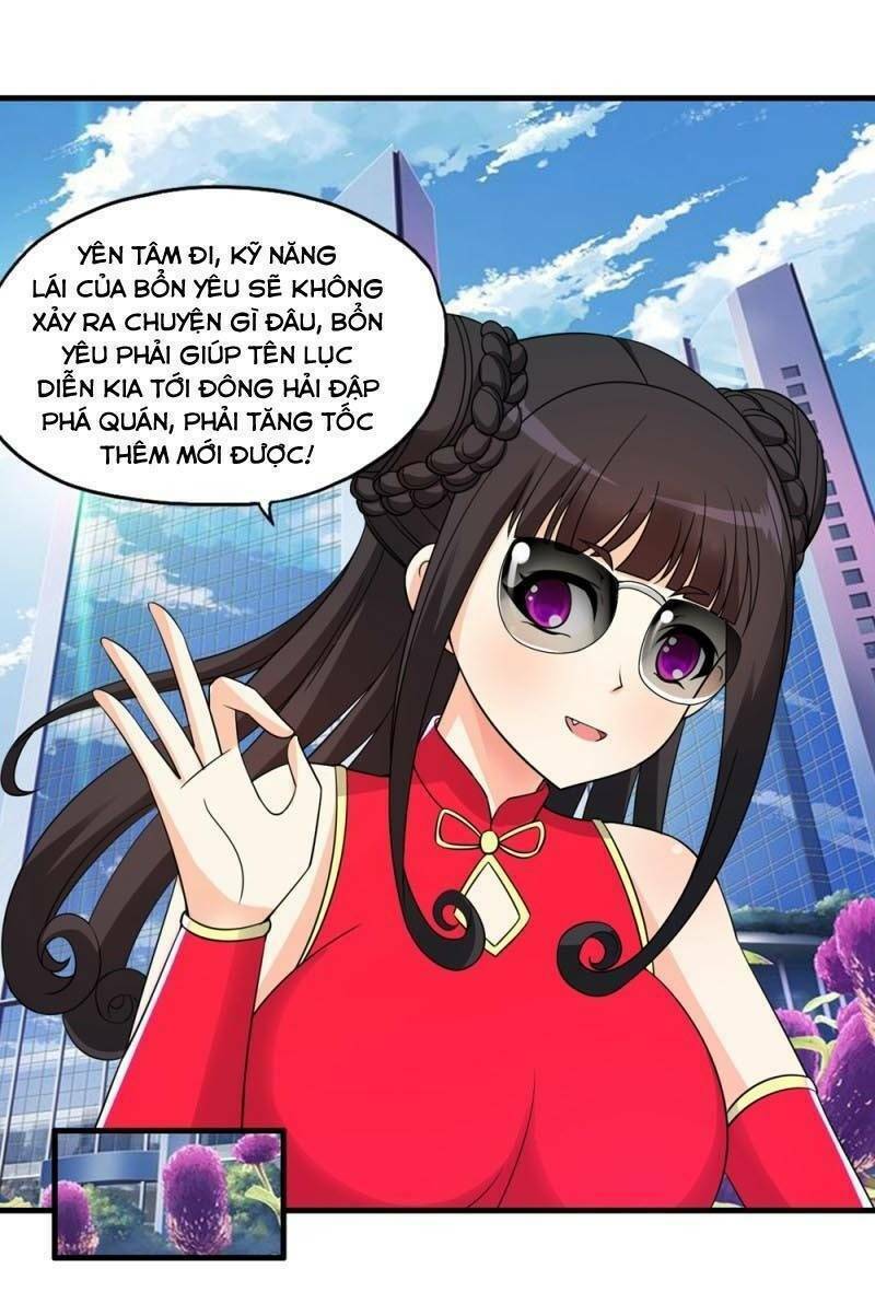 Trang 9