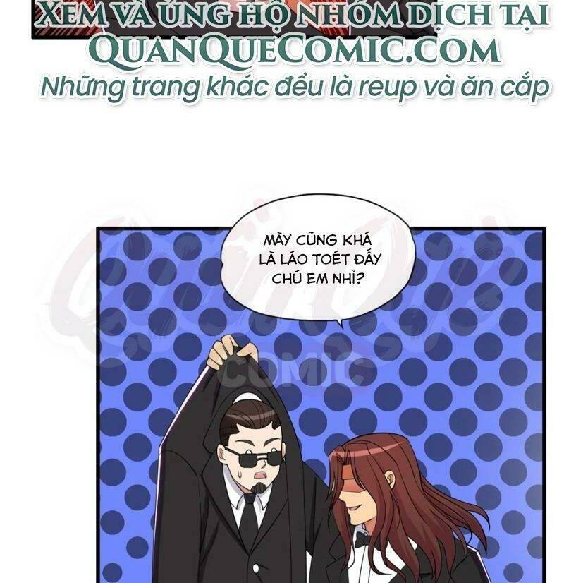 Trang 1
