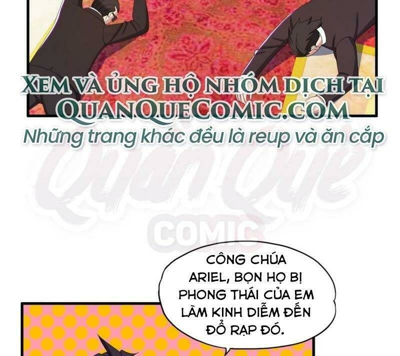 Trang 25