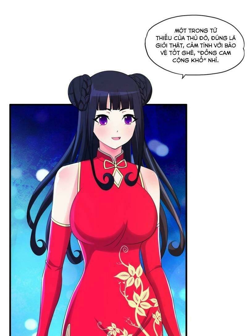 Trang 27