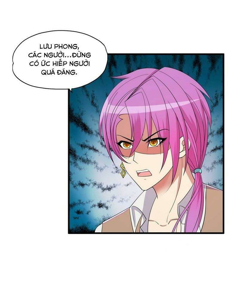 Trang 30